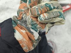 -哈尔滨热雪奇迹