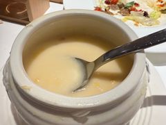 -王品牛排(青岛万象城店)
