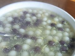 -蒸八鲜农家土菜(祝桥店)