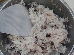 -稻品香小锅饭豆腐馆(北三路店)