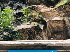 -北京上方山国家森林公园