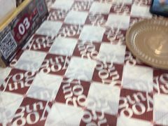 -老三样·旧食新味(船山路店)