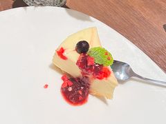 -常州购物中心(天宁区)