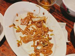 -陈鹏鹏潮汕菜(欢乐海岸 海边景观店)