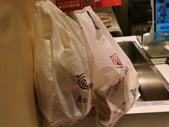 -廖记棒棒鸡(玉林店)
