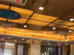 -烤肉宛饭庄(北新桥店)
