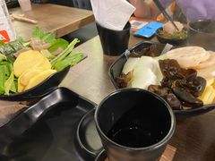 -新辣道鱼火锅(世纪金源购物中心店)