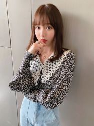 -icare美发沙龙
