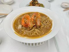 -品海楼·大连海胆锅贴馆(东港店)