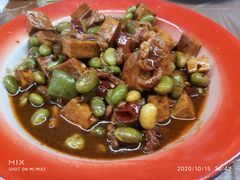 -红棚子(女人街店)