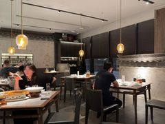-皖厨·中国徽菜(万象食家店)