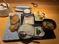 -原志优秀食材·匠心料理·海胆主题(金亿广场店)