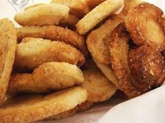 -上海哈尔滨食品厂(淮海中路店)