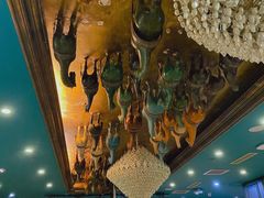 -福禧酒窖·中餐厅 (万柳店)