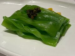 -北京厨房(SKP店)