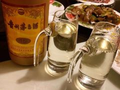 -峨嵋酒家(石景山店)