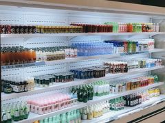 -纽斯洗浴SPA(三墩店)