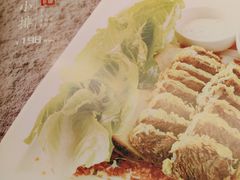 -和记小菜(名品店)