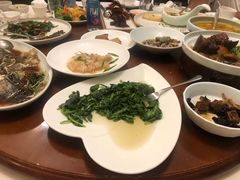 -上海老站(徐家汇店)