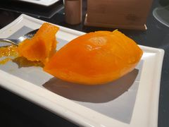 -荣小馆(杭州大厦店)