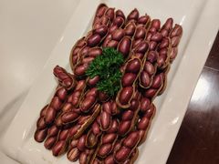 -无名居(农展馆店)