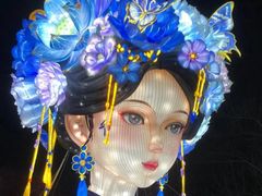 -泉畔人家·老济南经典鲁菜(大明湖店)