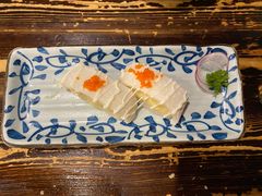 -小川洋风料理(汉街店)
