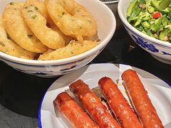 -长沙文和友(海信广场店)