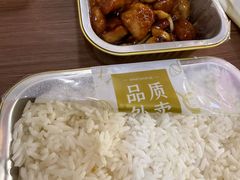 -旺顺阁·北京菜·烤鸭(大望路店)