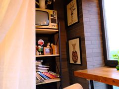 -张老板的店(民乐园店)