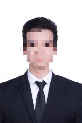 -FX摄影工作室(中关村店)