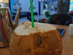 -丰饭好食味(百花谷购物中心店)