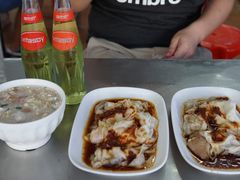 -源记肠粉(华贵路店)