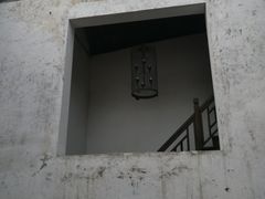 -新万鑫银丝面·非遗无锡味(惠山古镇店)