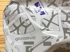-都恩客(高岛屋百货店)
