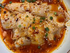 -付掌柜在成都·热炒砂锅集(金禾店)