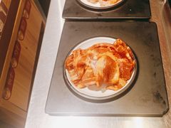 -韩宫宴和牛烤肉(合肥滨湖银泰城店)