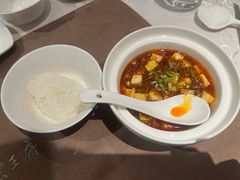 -成隆行·蟹王府(淮海店)