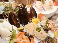 -福满满·精细佛跳墙火锅(湘江道店)