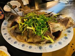 -同乐酒楼(皇后镇店)