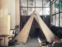 -山形面包店