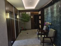 -水墨澜渟足道·SPA·传统(四望亭东关街店)