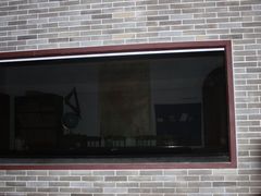 -南昌八一起义纪念馆