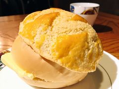 -阿罗新疆菜(人民广场店)