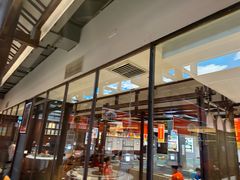 -阿瓦山寨·湘菜现炒·剁椒鱼头王(咸阳总店)