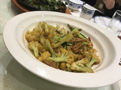 -便宜坊烤鸭店(甜水园店)