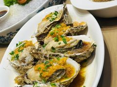 -阿毛饭店首店·宁波老字号(文化广场店)