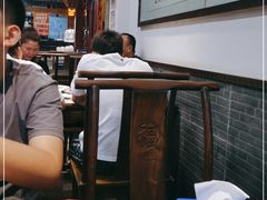 -门框胡同褡裢火烧(赵公口店)