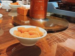 -老灶房-四川土菜(铁牛广场店)