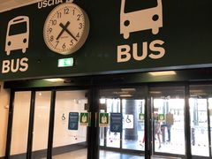 -米兰马尔彭萨国际机场